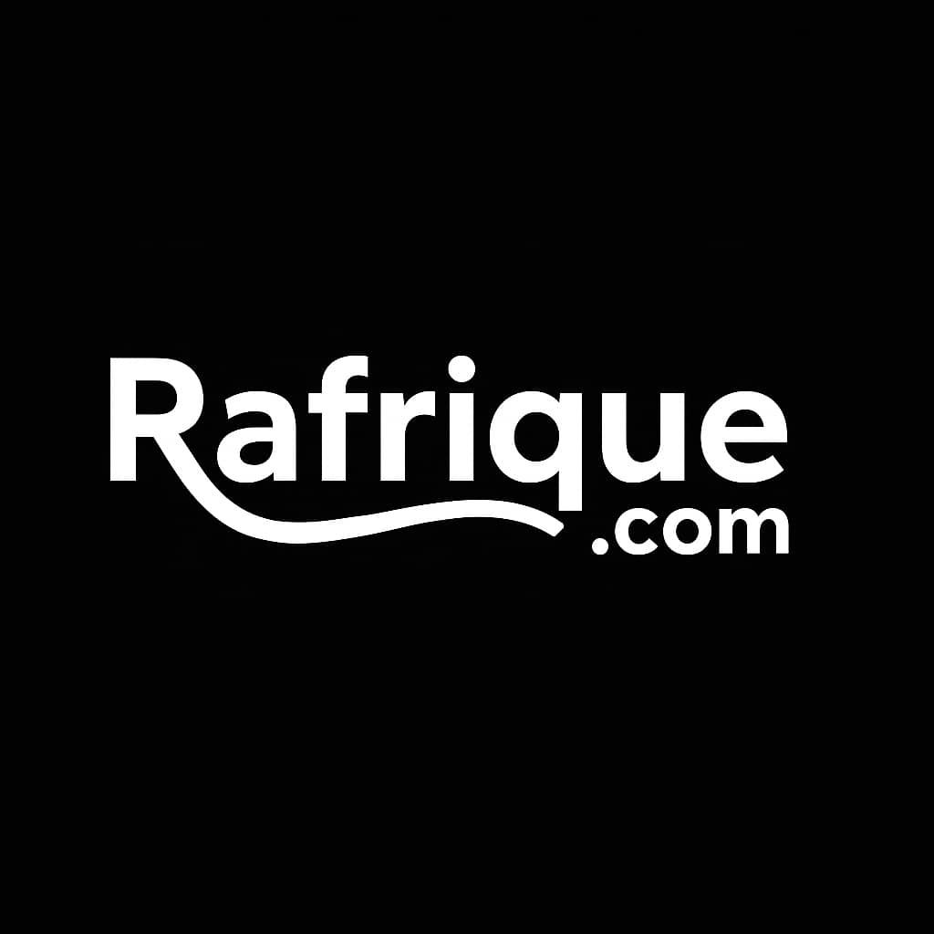 RAFRIQUE